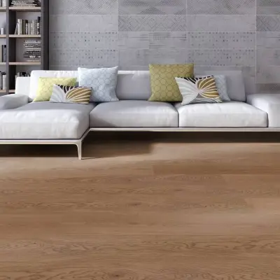 Dąb Mandel Calm 78852 10.3 mm