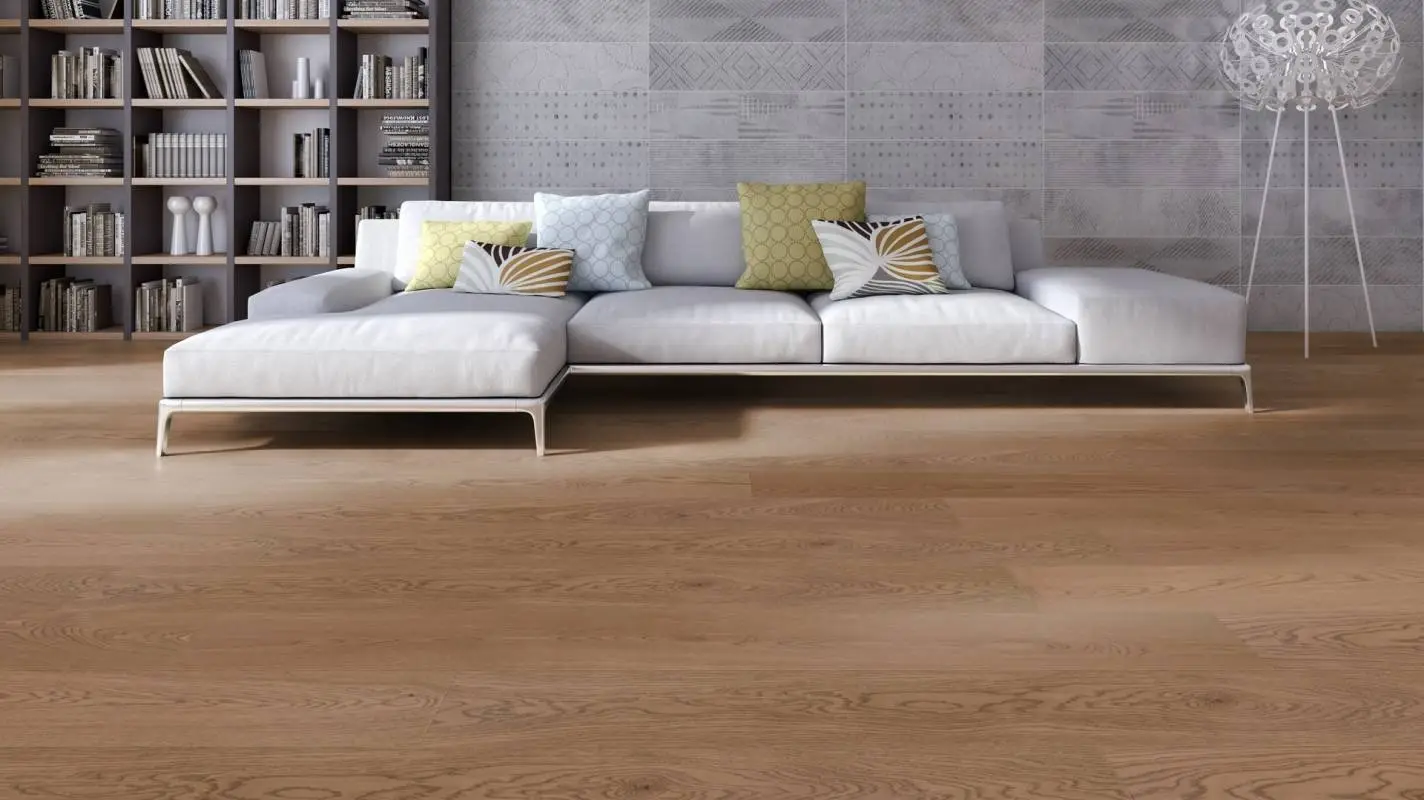 Dąb Mandel Calm 78852 10.3 mm - 2