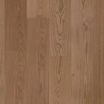 Dąb Mandel Calm 78852 10.3 mm