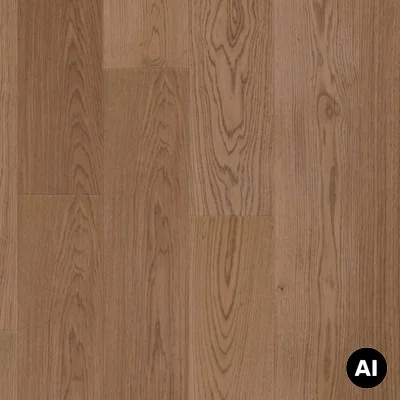 Podłoga dewniana Dąb Mandel Calm 10.3 mm TAK, 78852