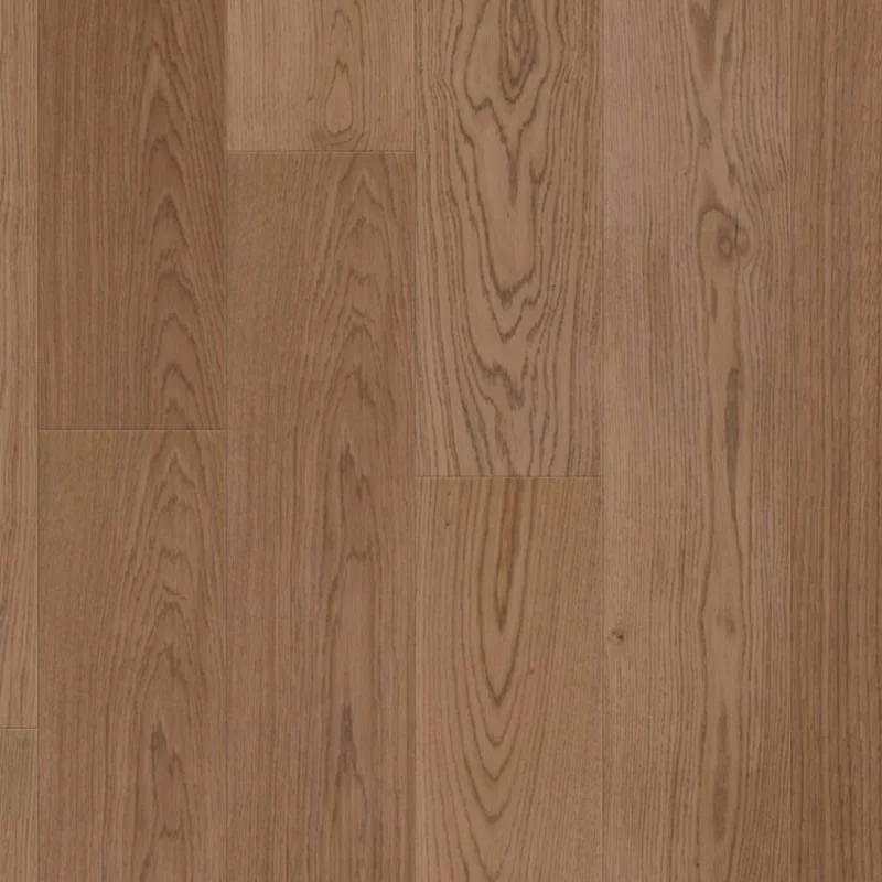 Podłoga dewniana Dąb Mandel Calm 78852 10.3 mm TAK - 3