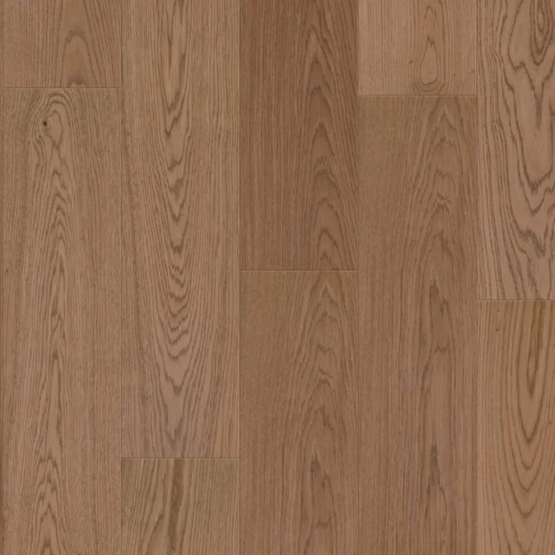 Podłoga dewniana Dąb Mandel Calm 78852 10.3 mm TAK - 3
