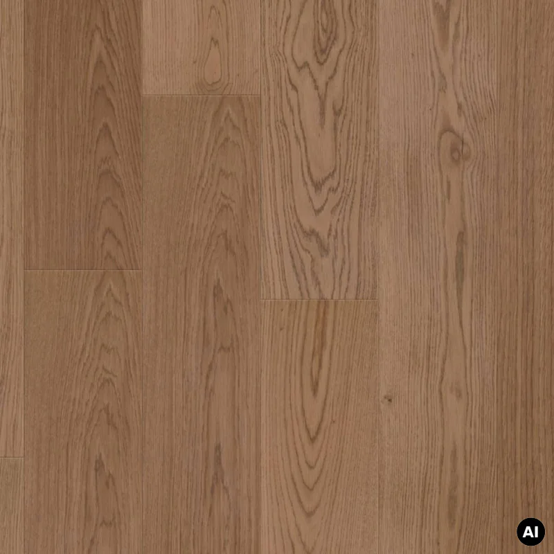 Podłoga dewniana Dąb Mandel Calm 10.3 mm TAK, 78852 - 3