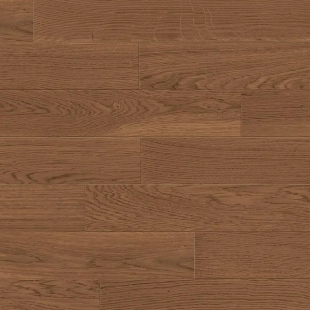 Dąb Amber Calm 78849 10.3 mm, Podłoga drewniana, Plank 1400 Plus, Weitzer Parkett