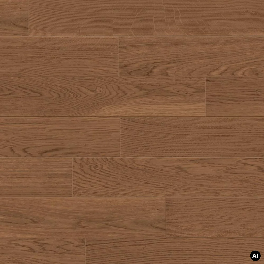 Podłoga drewniana Dąb Amber Calm 10.3 mm TAK, 78849, Podłoga drewniana, Plank 1400 Plus, Weitzer Parkett