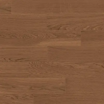 Podłoga drewniana Dąb Amber Calm 78849 10.3 mm