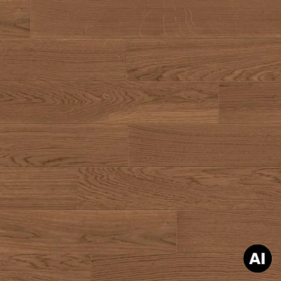 Podłoga drewniana Dąb Amber Calm 10.3 mm TAK, 78849