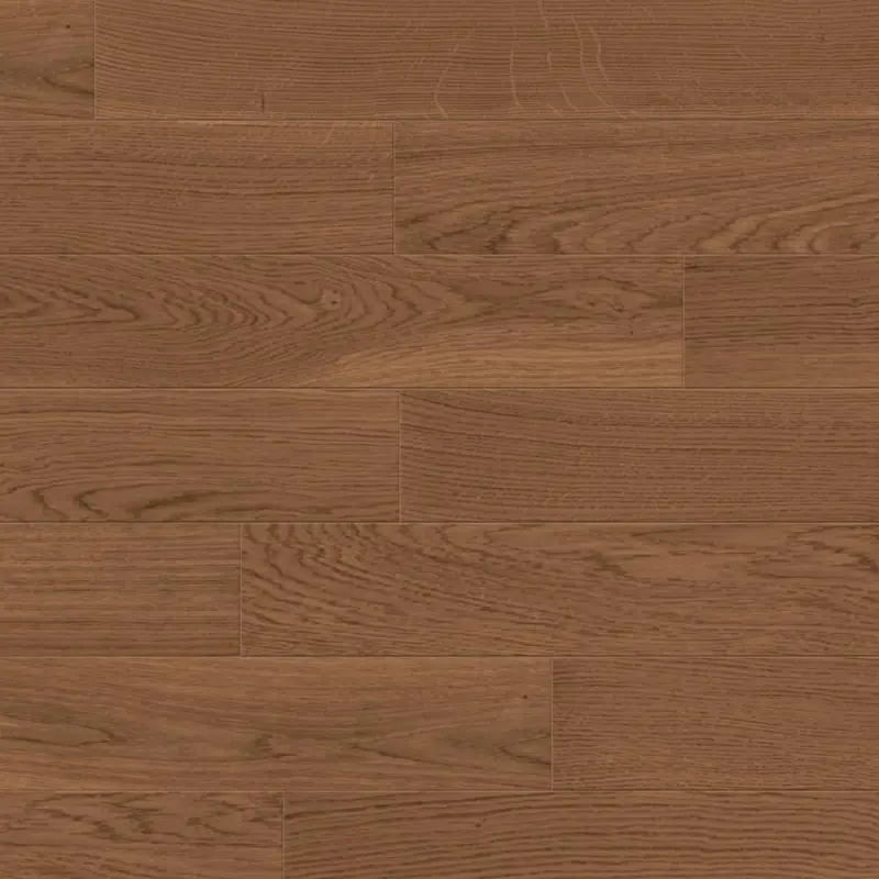 Dąb Amber Calm 78849 10.3 mm