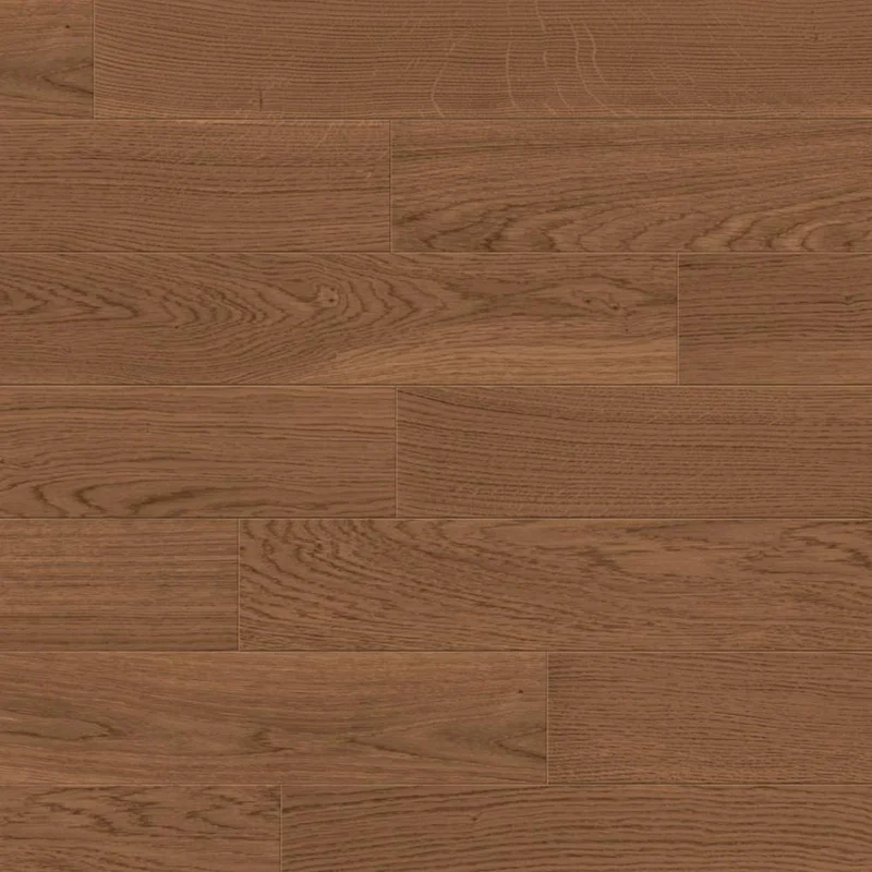 Podłoga drewniana Dąb Amber Calm 78849 10.3 mm TAK