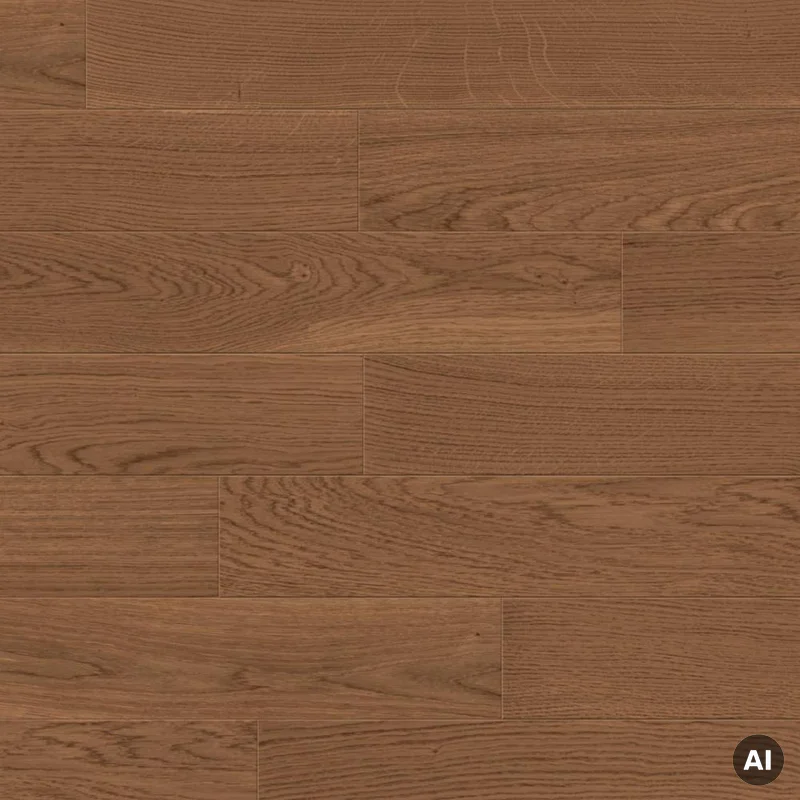 Podłoga drewniana Dąb Amber Calm 10.3 mm TAK, 78849