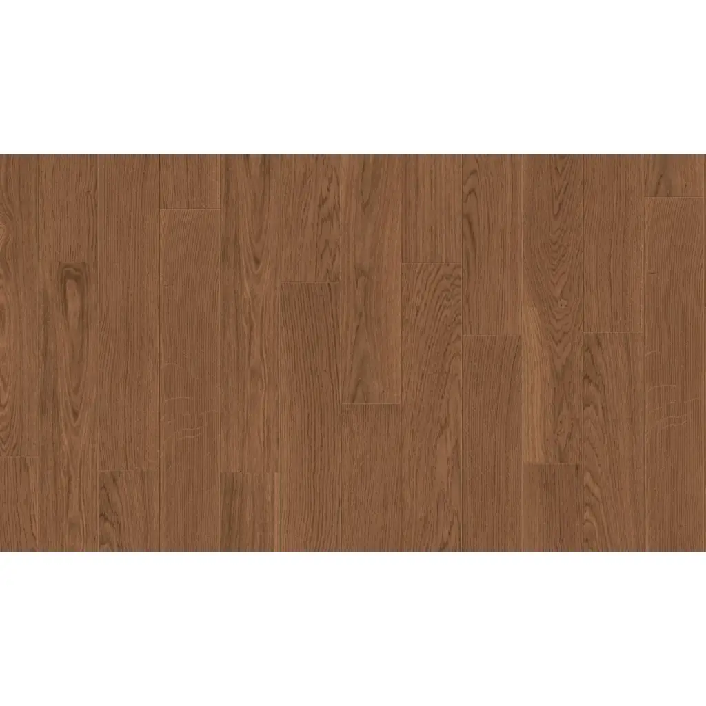 Dąb Amber Calm 78849 10.3 mm, Podłoga drewniana, Plank 1400 Plus, Weitzer Parkett