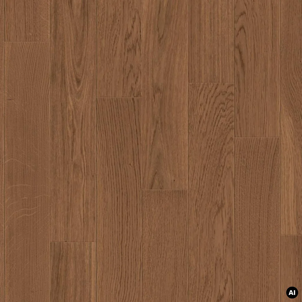 Podłoga drewniana Dąb Amber Calm 10.3 mm TAK, 78849, Podłoga drewniana, Plank 1400 Plus, Weitzer Parkett