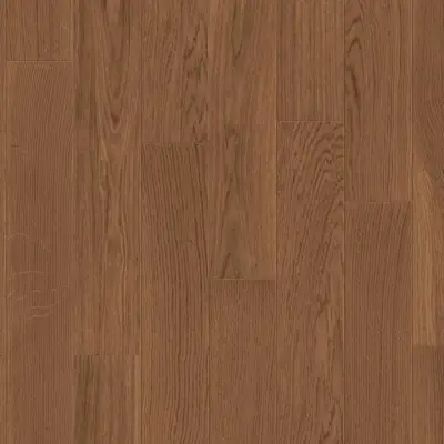 Dąb Amber Calm 78849 10.3 mm