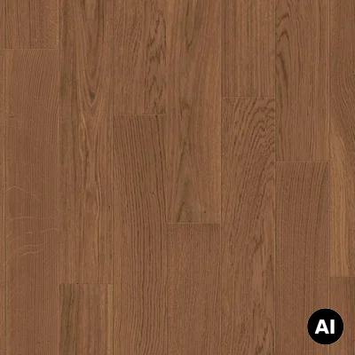 Podłoga drewniana Dąb Amber Calm 10.3 mm TAK, 78849