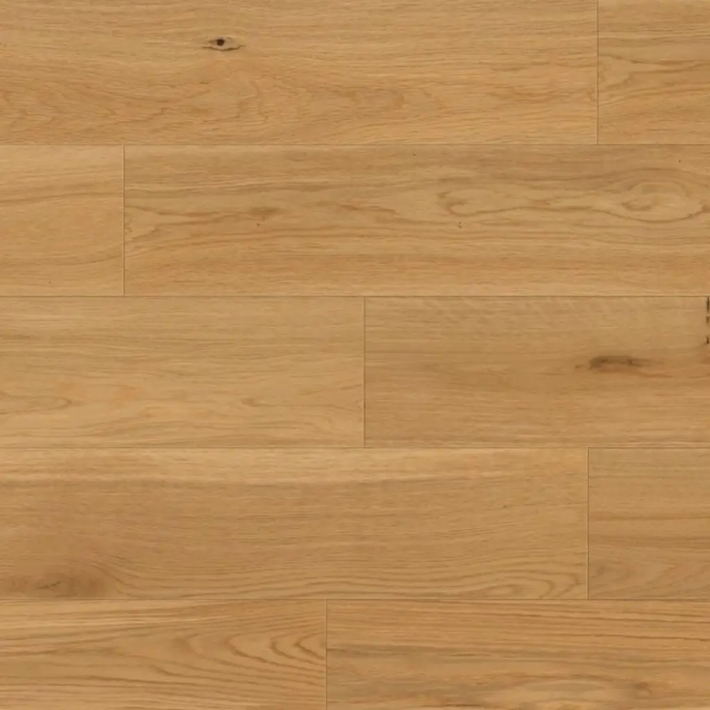 Dąb Naturalny Lively 78615 10.3 mm, Podłoga drewniana, Plank 1400 Plus, Weitzer Parkett