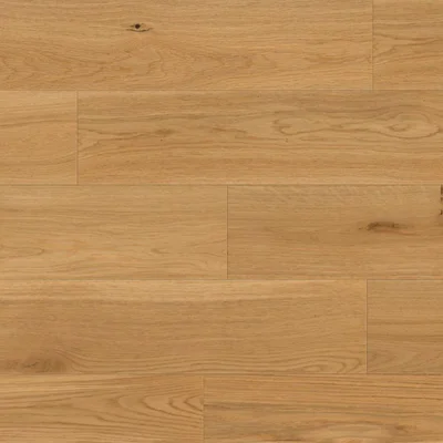 Podłoga drewniana Dąb Naturalny Lively 78615 10.3 mm TAK