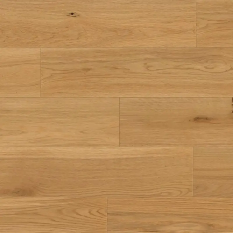 Dąb Naturalny Lively 78615 10.3 mm