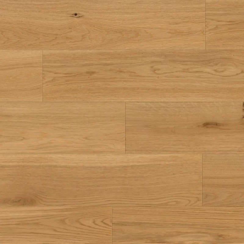 Podłoga drewniana Dąb Naturalny Lively 78615 10.3 mm TAK