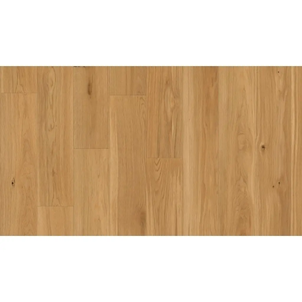 Dąb Naturalny Lively 78615 10.3 mm, Podłoga drewniana, Plank 1400 Plus, Weitzer Parkett
