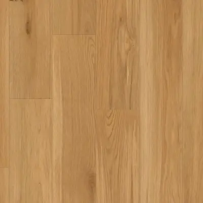 Dąb Naturalny Lively 78615 10.3 mm