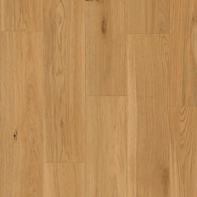 Podłoga drewniana Dąb Naturalny Lively 78615 10.3 mm TAK