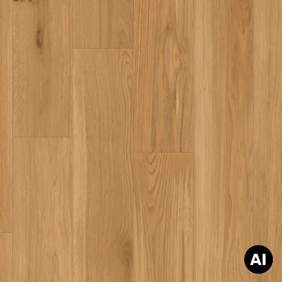 Podłoga drewniana Dąb Naturalny Lively 10.3 mm TAK, 78615