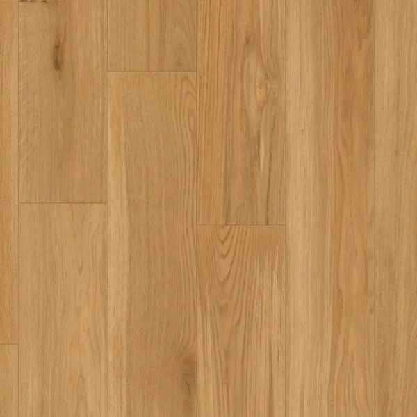 Podłoga drewniana Dąb Naturalny Lively Naturalny 10.3 mm, 