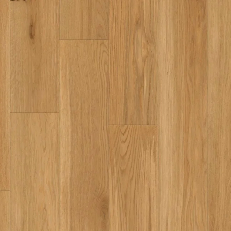 Podłoga drewniana Dąb Naturalny Lively 78615 10.3 mm TAK -