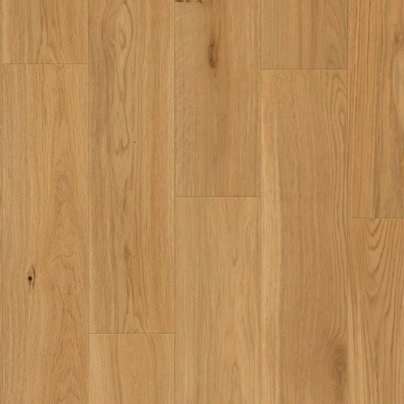 Podłoga drewniana Dąb Naturalny Lively 78615 10.3 mm TAK -