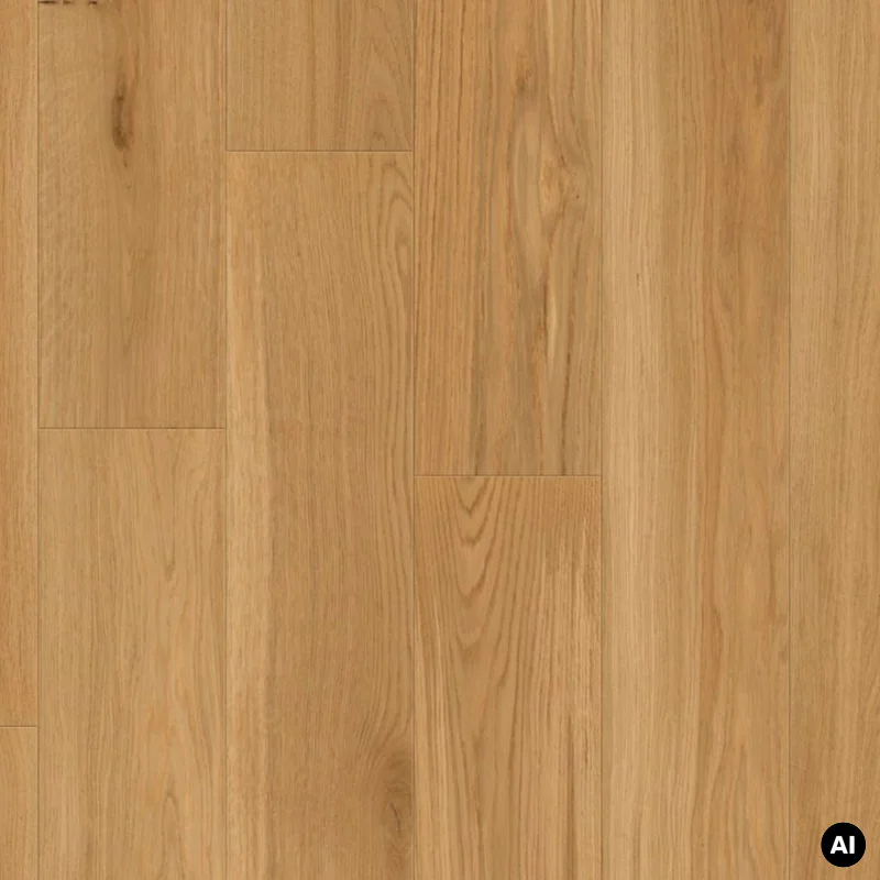 Podłoga drewniana Dąb Naturalny Lively 10.3 mm TAK, 78615 