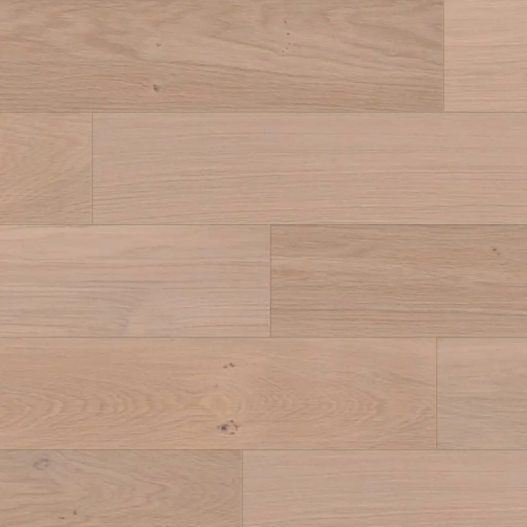 Dąb Kaschmir Lively 78616 10.3 mm, Podłoga drewniana, Plank 1400 Plus, Weitzer Parkett