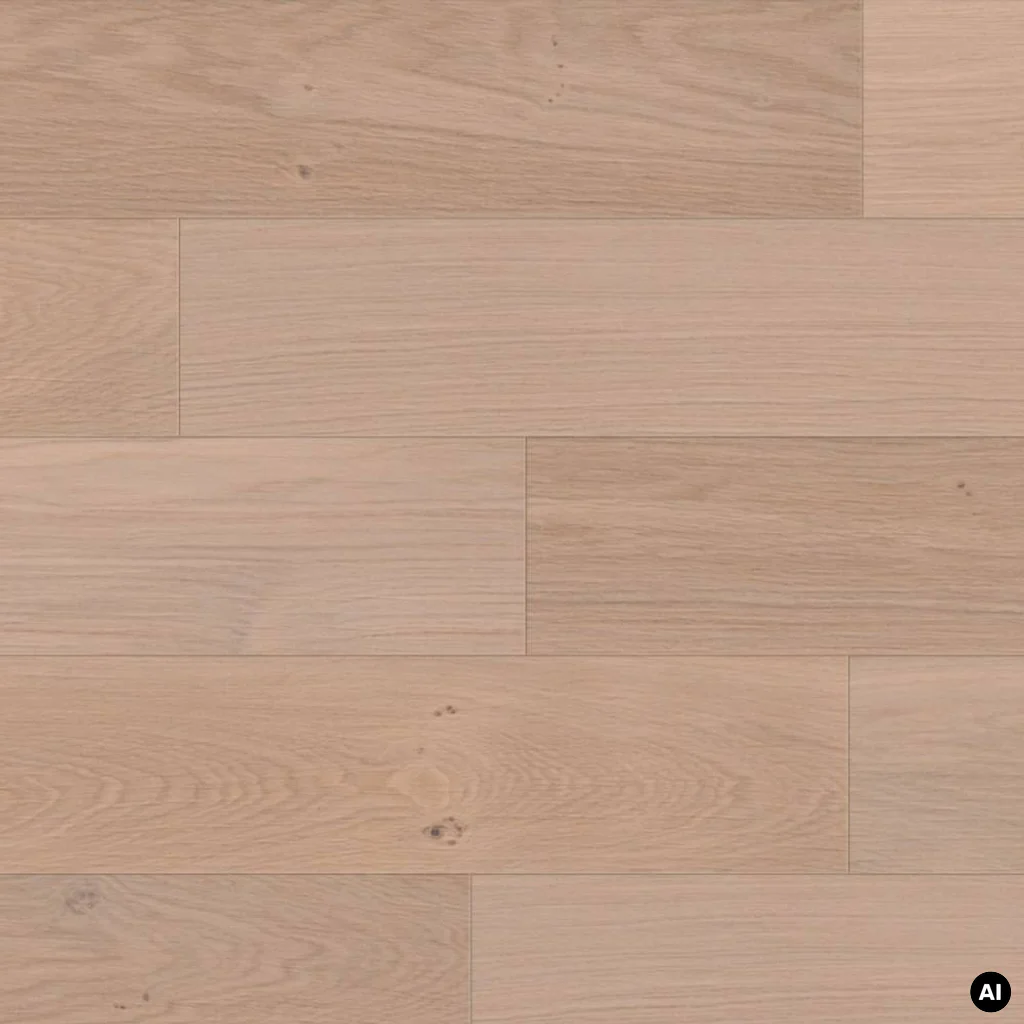 Podłoga drewniana Dąb Kaschmir Lively 10.3 mm TAK, 78616, Podłoga drewniana, Plank 1400 Plus, Weitzer Parkett