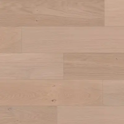 Dąb Kaschmir Lively 78616 10.3 mm