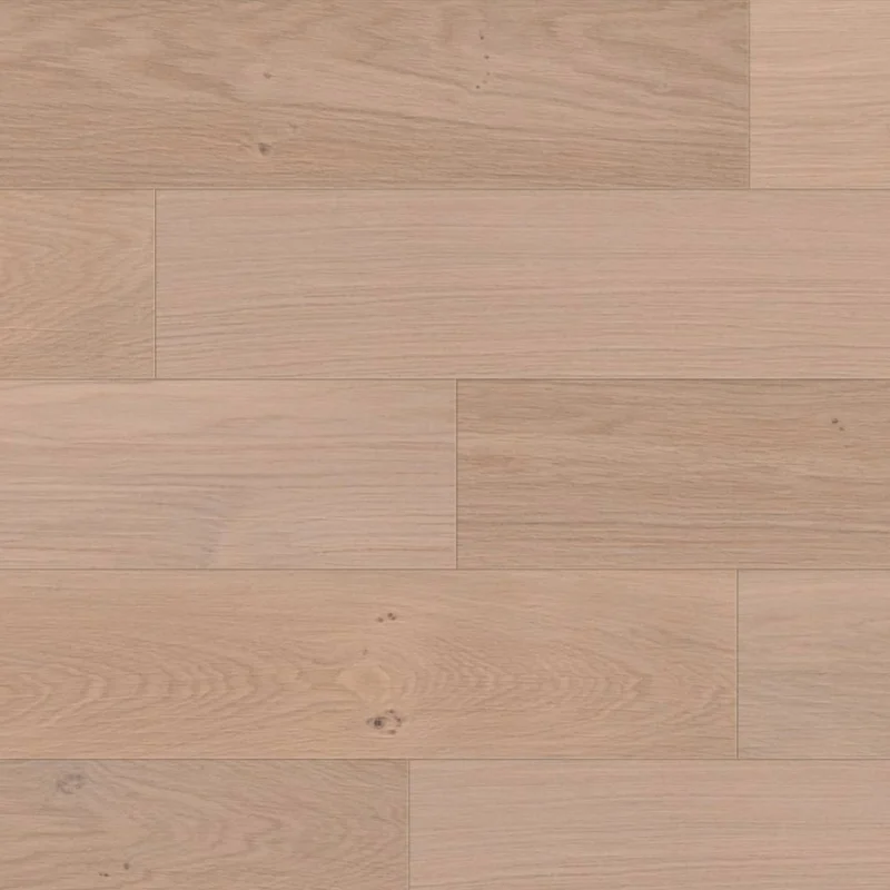 Podłoga drewniana Dąb Kaschmir Lively 78616 10.3 mm TAK