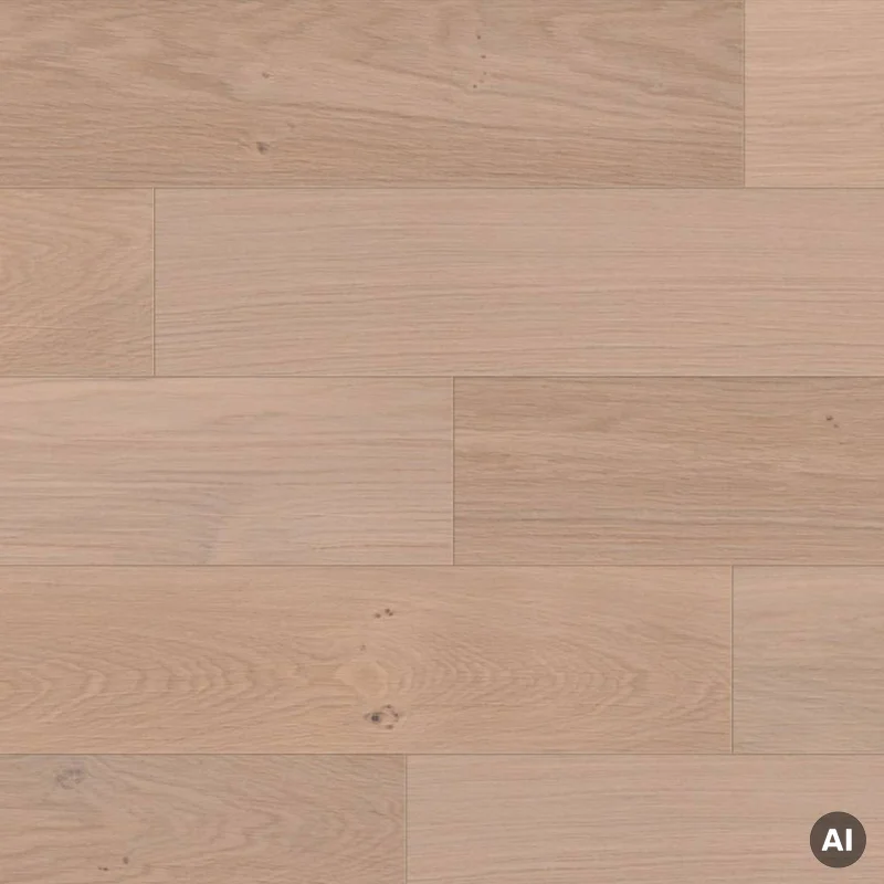 Podłoga drewniana Dąb Kaschmir Lively 10.3 mm TAK, 78616