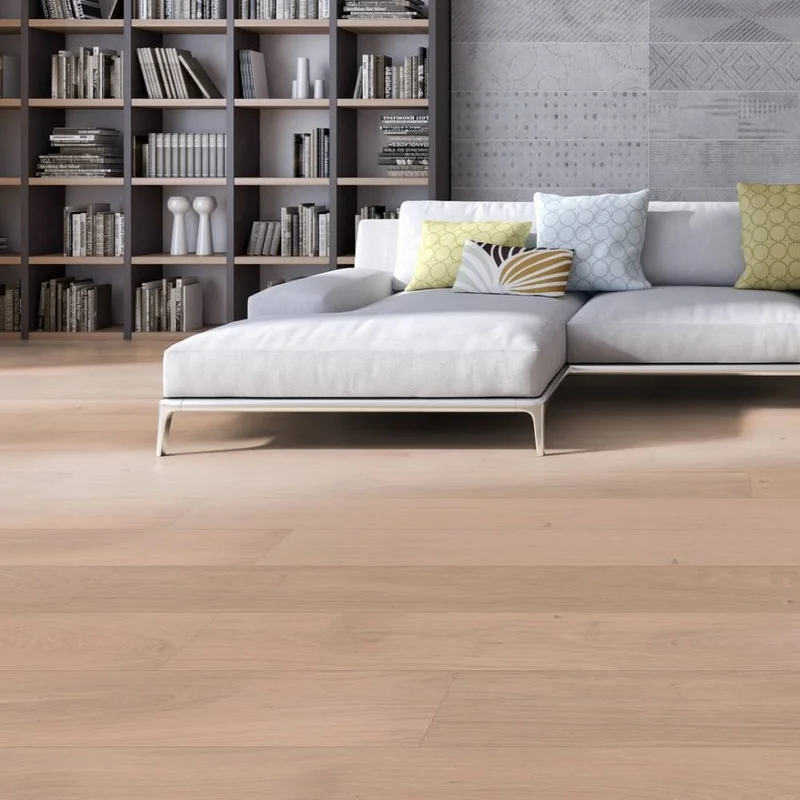Podłoga drewniana Dąb Kaschmir Lively 78616 10.3 mm TAK -