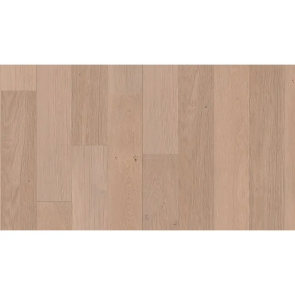 Dąb Kaschmir Lively 78616 10.3 mm, Podłoga drewniana, Plank 1400 Plus, Weitzer Parkett