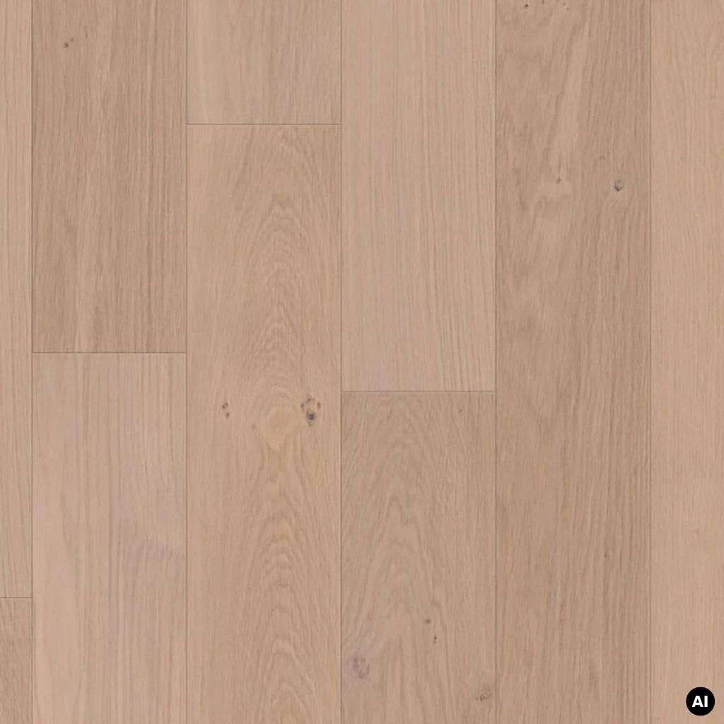 Podłoga drewniana Dąb Kaschmir Lively 10.3 mm TAK, 78616, Podłoga drewniana, Plank 1400 Plus, Weitzer Parkett