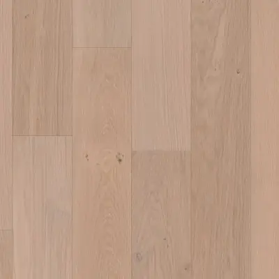 Dąb Kaschmir Lively 78616 10.3 mm