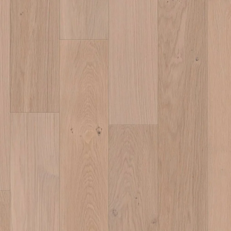 Podłoga drewniana Dąb Kaschmir Lively 78616 10.3 mm TAK - 