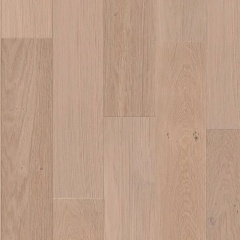 Podłoga drewniana Dąb Kaschmir Lively 78616 10.3 mm TAK -