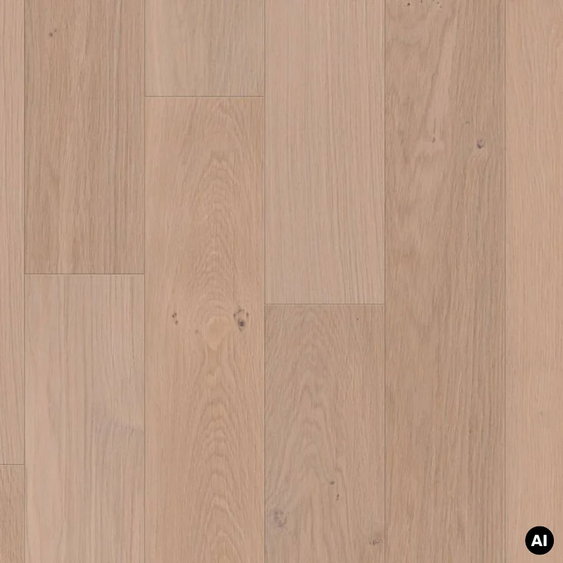 Podłoga drewniana Dąb Kaschmir Lively 10.3 mm TAK, 78616 -