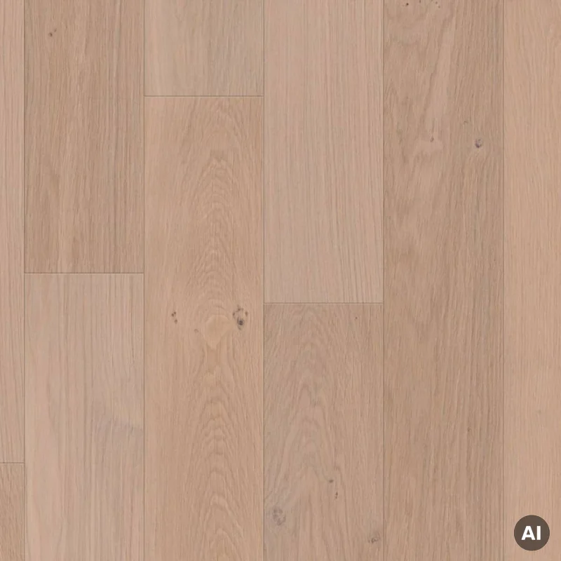 Podłoga drewniana Dąb Kaschmir Lively 10.3 mm TAK, 78616 -