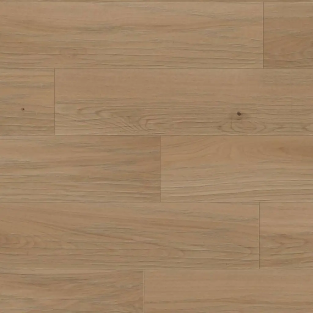 Podłoga drewniana Dąb Auster Lively 78617 10.3 mm, Podłoga drewniana, Plank 1400 Plus, Weitzer Parkett