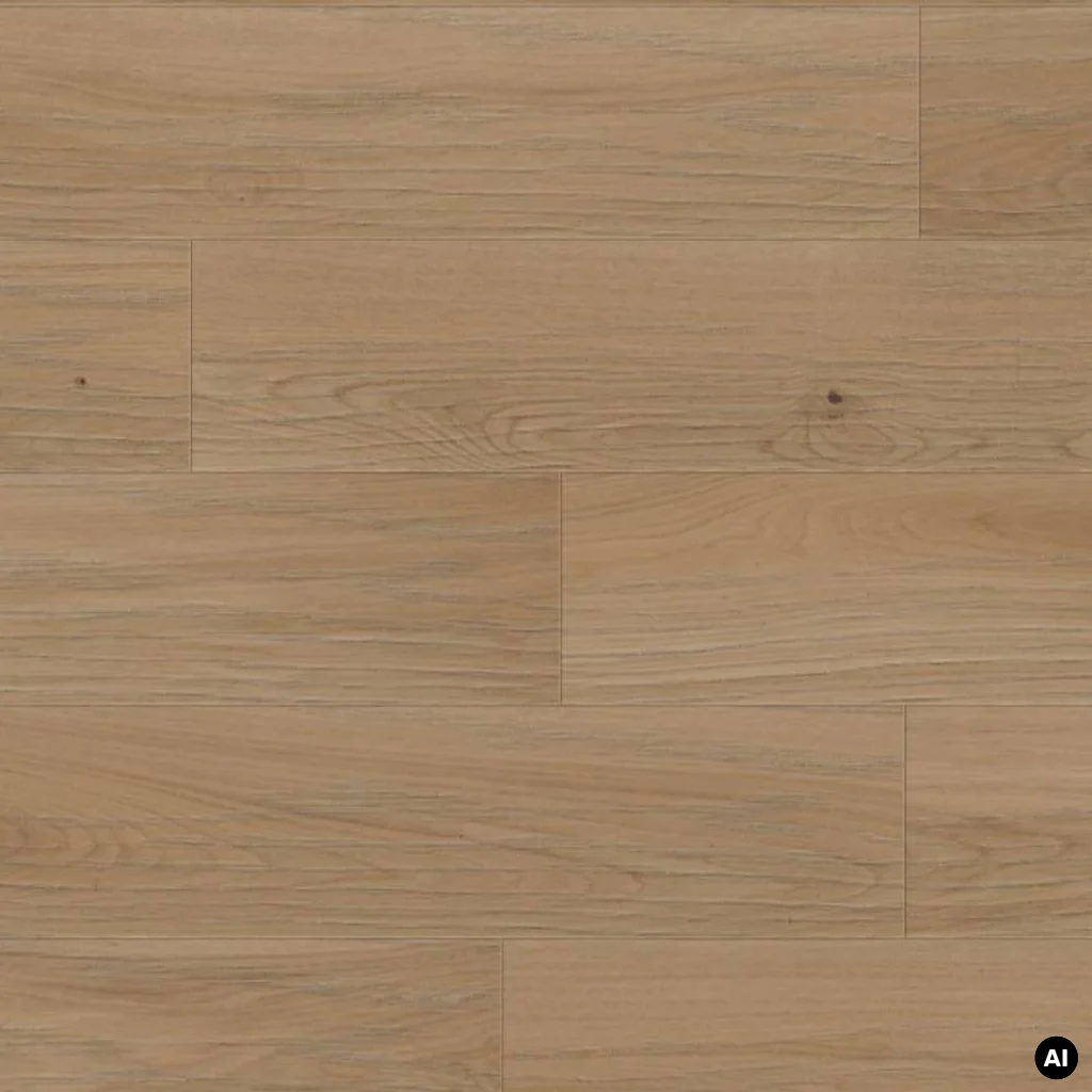 Podłoga drewniana Dąb Auster Lively 10.3 mm TAK, 78617, Podłoga drewniana, Plank 1400 Plus, Weitzer Parkett