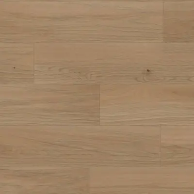 Dąb Auster Lively 78617 10.3 mm