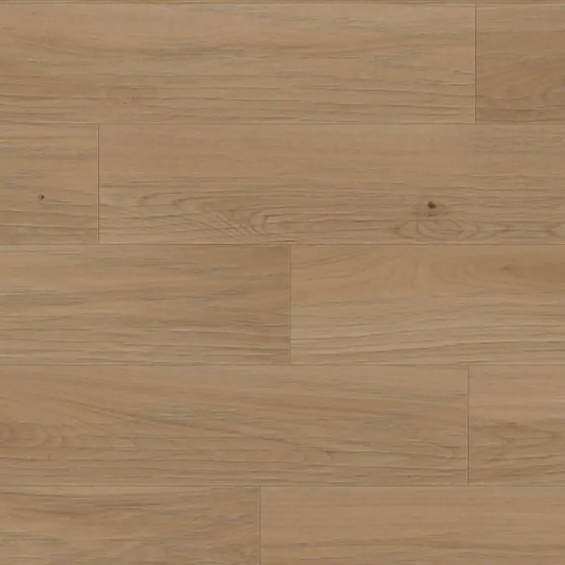 Podłoga drewniana Dąb Auster Lively 78617 10.3 mm