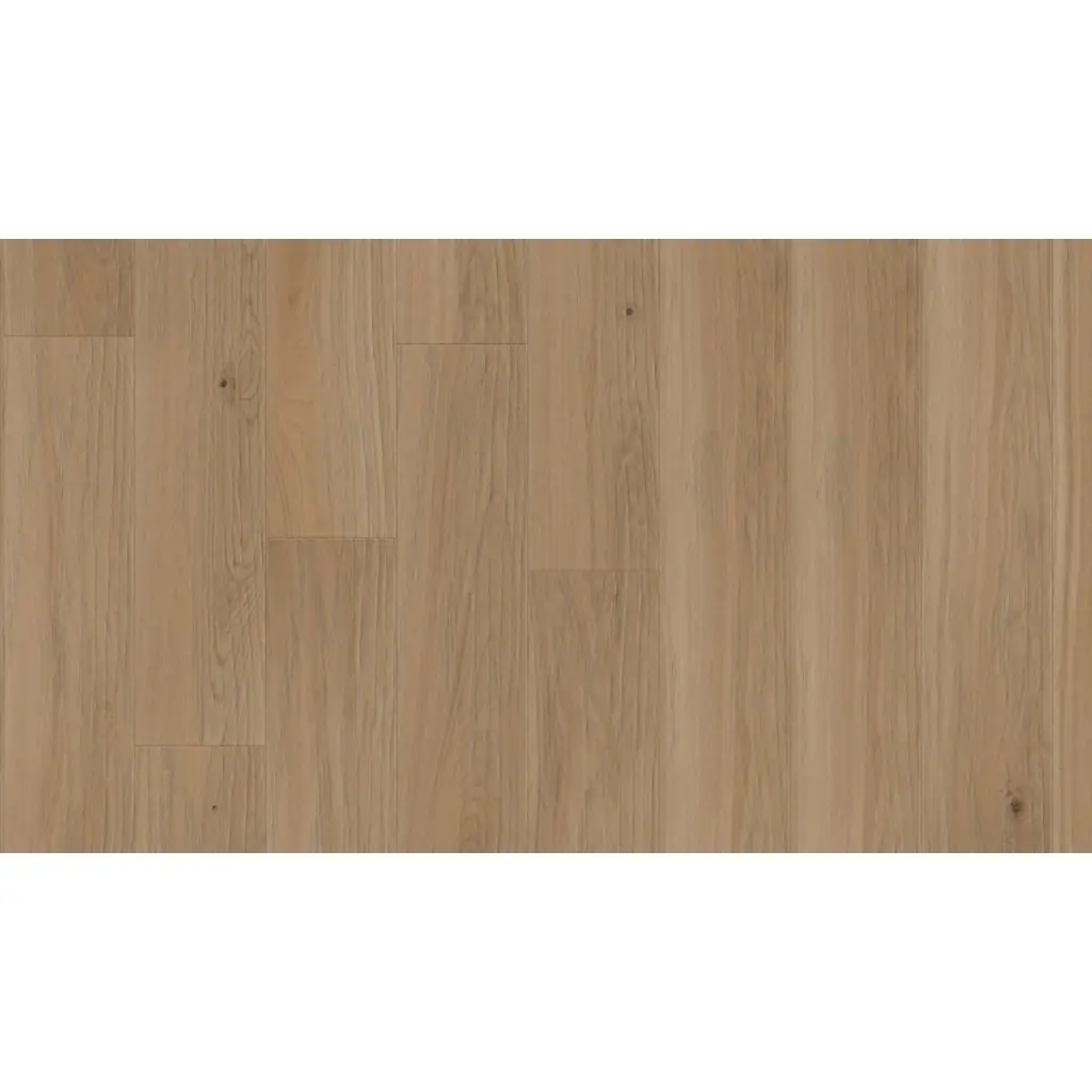 Dąb Auster Lively 78617 10.3 mm, Podłoga drewniana, Plank 1400 Plus, Weitzer Parkett