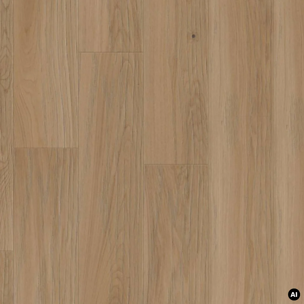 Podłoga drewniana Dąb Auster Lively 10.3 mm TAK, 78617, Podłoga drewniana, Plank 1400 Plus, Weitzer Parkett