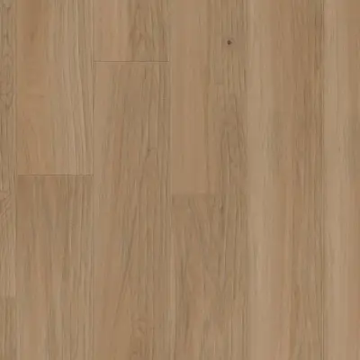 Podłoga drewniana Dąb Auster Lively 78617 10.3 mm